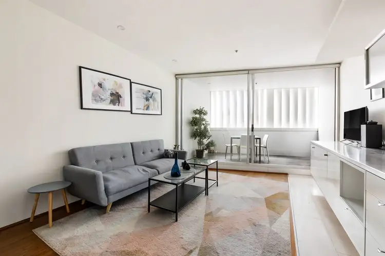 404/227 Victoria Street, Darlinghurst NSW 2010