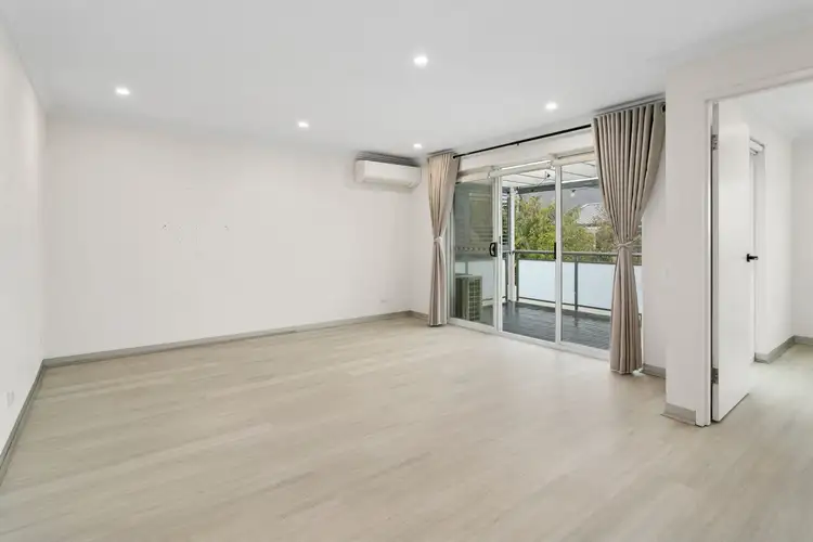 18/22-24 Shackel Avenue, Brookvale NSW 2100
