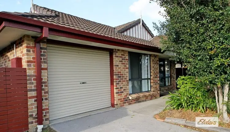 23 Tibrogargan Close, Loganholme QLD 4129