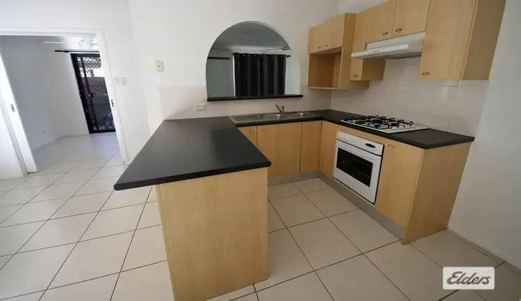 Second view of Homely house listing, 23 Tibrogargan Close, Loganholme QLD 4129