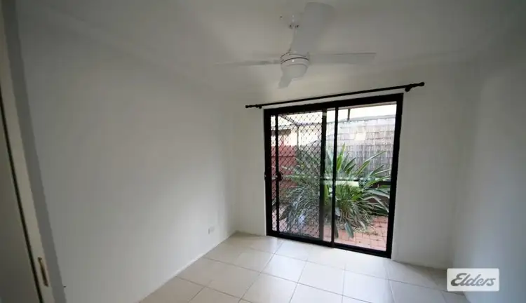 Third view of Homely house listing, 23 Tibrogargan Close, Loganholme QLD 4129