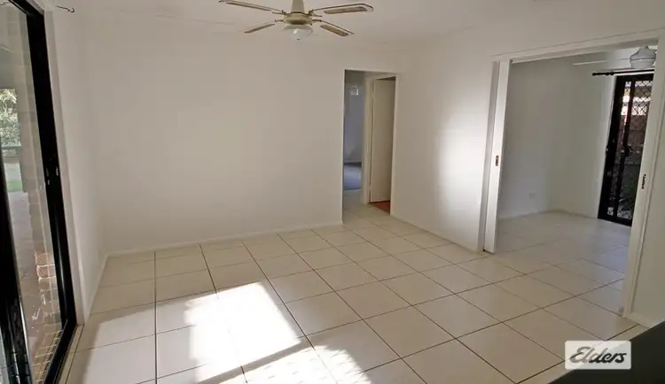 Fourth view of Homely house listing, 23 Tibrogargan Close, Loganholme QLD 4129