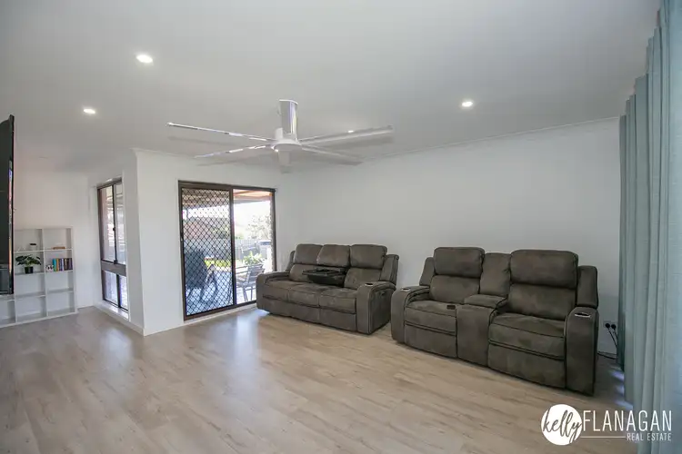 Third view of Homely house listing, 20 Kidman Avenue, West Kempsey NSW 2440