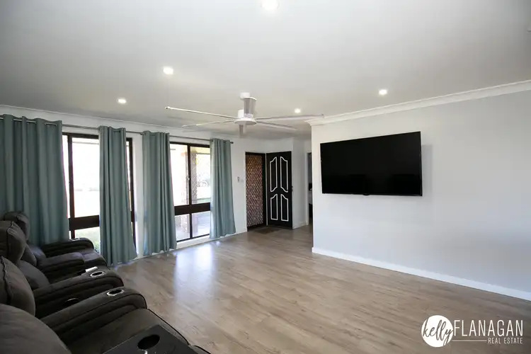 Fourth view of Homely house listing, 20 Kidman Avenue, West Kempsey NSW 2440