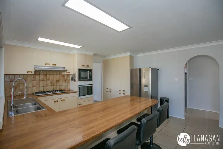Seventh view of Homely house listing, 20 Kidman Avenue, West Kempsey NSW 2440