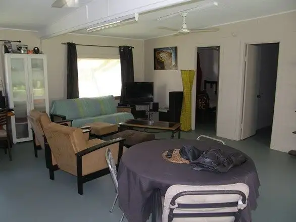 Fourth view of Homely land listing, 3 Nielsen Parade, Midge Point QLD 4799