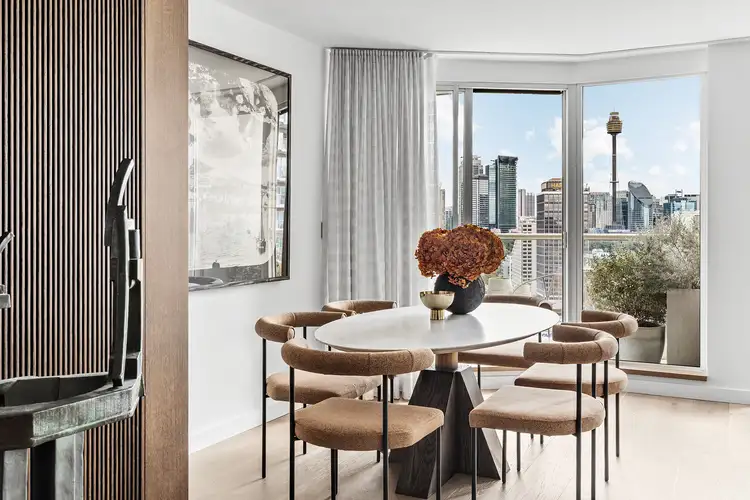 1405/1 Kings Cross Road, Darlinghurst NSW 2010