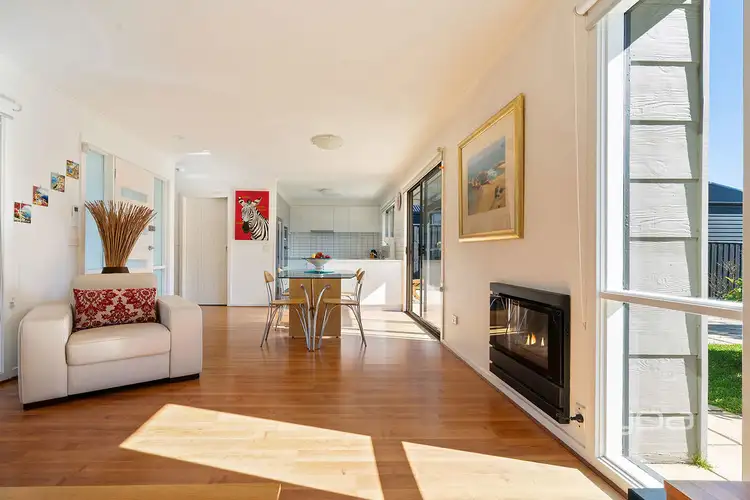 Fifth view of Homely house listing, 18 Geraldine Street, Rye VIC 3941