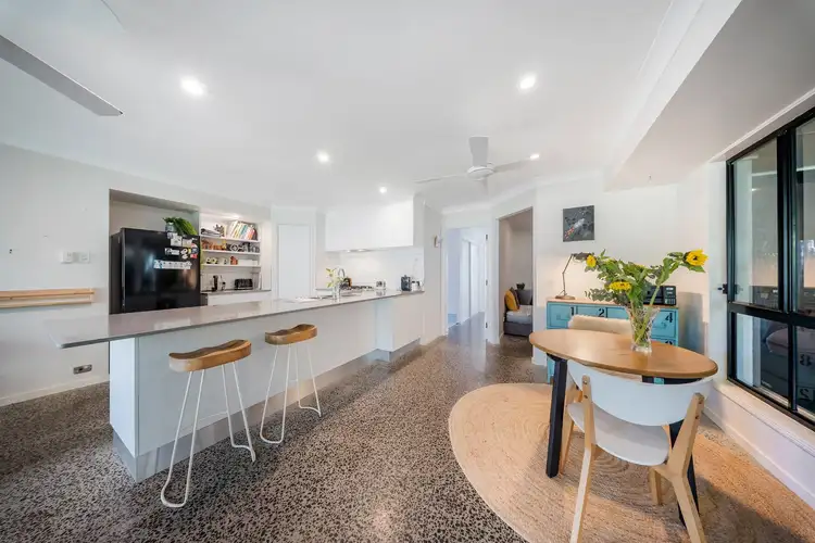 Fifth view of Homely house listing, 15 Cypress Court, Byron Bay NSW 2481