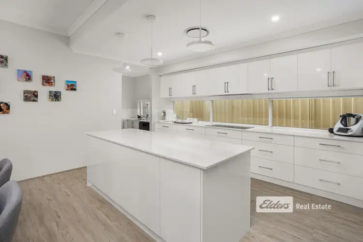 Fourth view of Homely house listing, 96 New River Ramble, West Busselton WA 6280