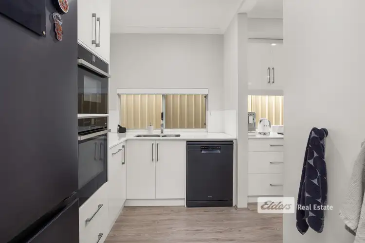 Fifth view of Homely house listing, 96 New River Ramble, West Busselton WA 6280