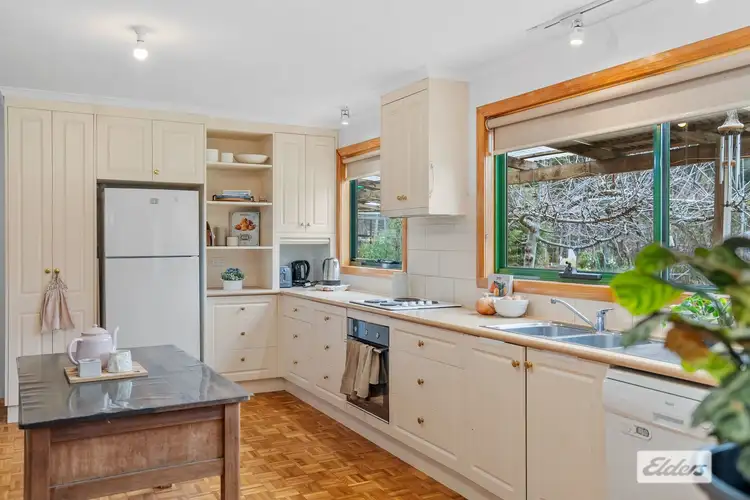 Fourth view of Homely rural property listing, 760 Wilmot Road, Forth TAS 7310