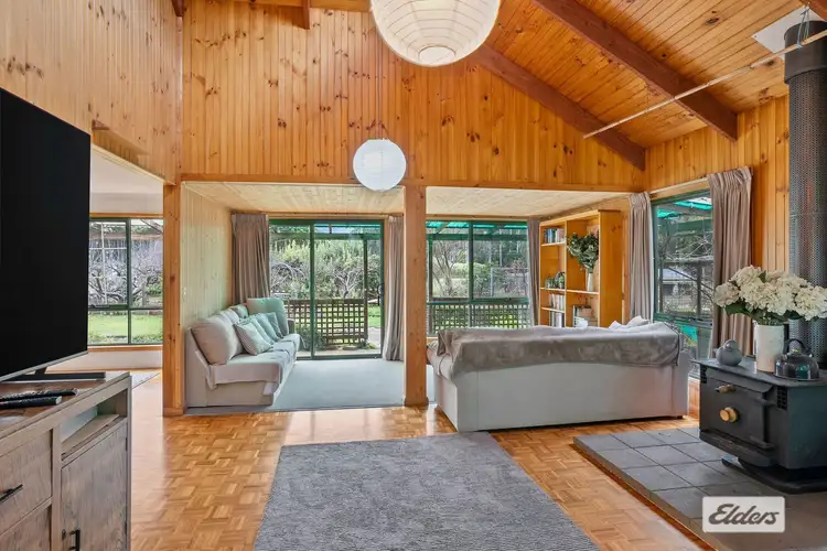 Sixth view of Homely rural property listing, 760 Wilmot Road, Forth TAS 7310