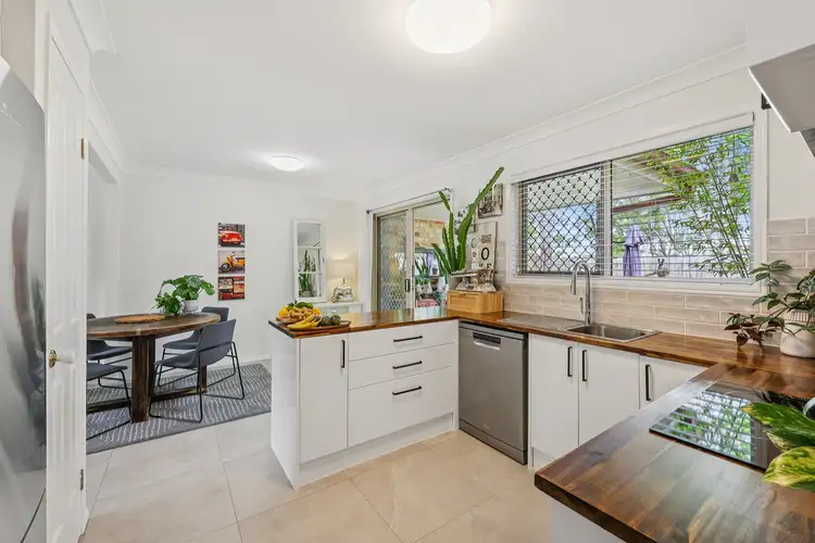 26/42 Beattie Road, Coomera QLD 4209