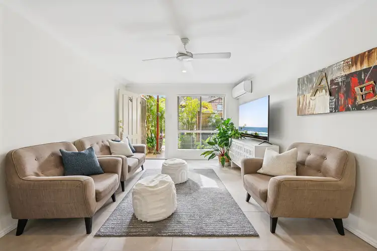 Fourth view of Homely townhouse listing, 26/42 Beattie Road, Coomera QLD 4209