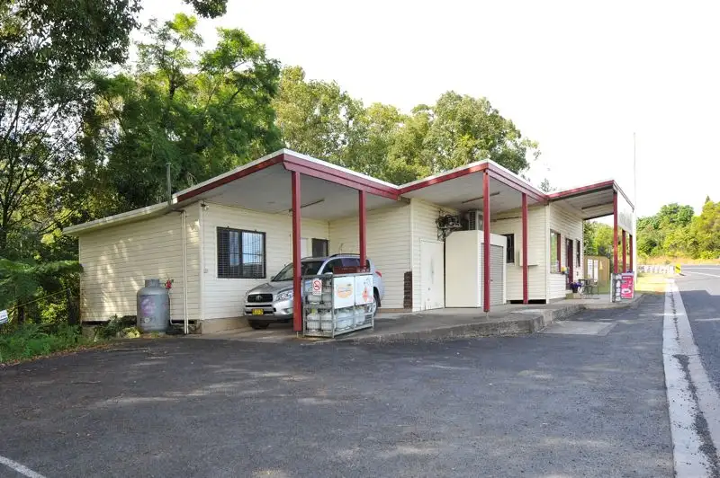 Main view of Homely house listing, 992 Coramba Road, Karangi NSW 2450