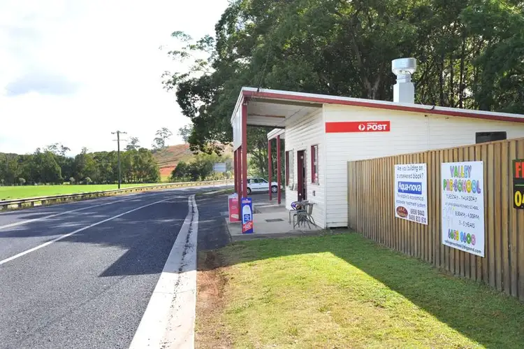 Third view of Homely house listing, 992 Coramba Road, Karangi NSW 2450