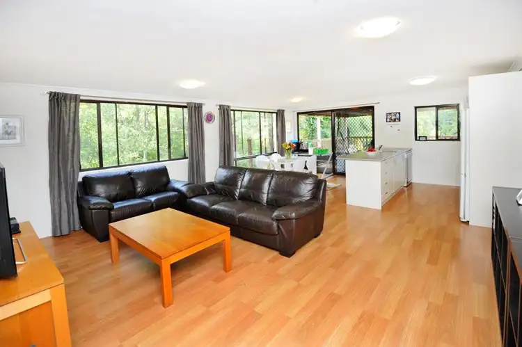 Fifth view of Homely house listing, 992 Coramba Road, Karangi NSW 2450