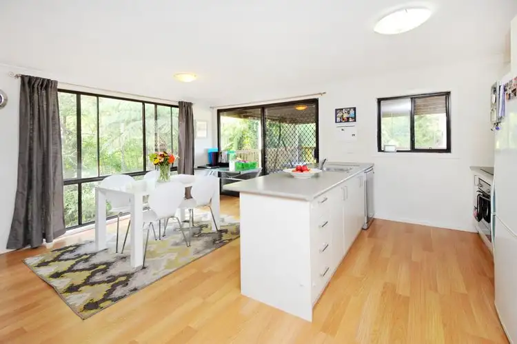 Seventh view of Homely house listing, 992 Coramba Road, Karangi NSW 2450