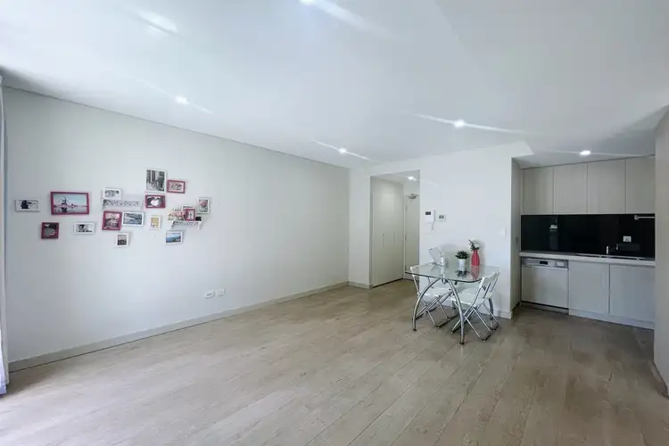 309/111 Church Street, Ryde NSW 2112