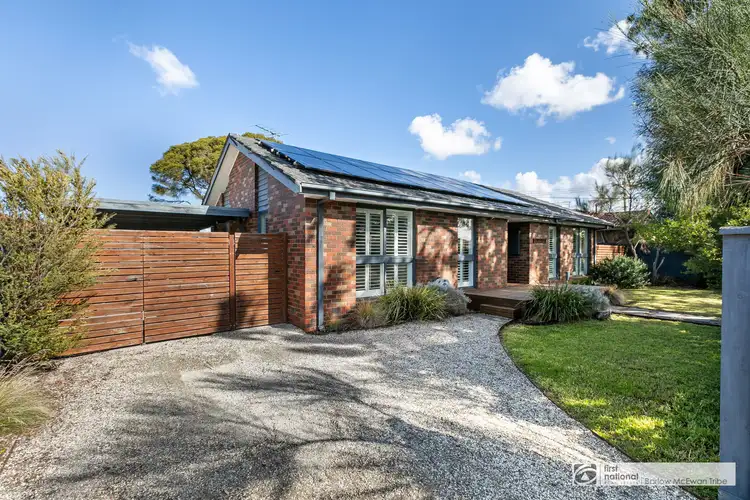 304 Queen Street, Altona Meadows VIC 3028