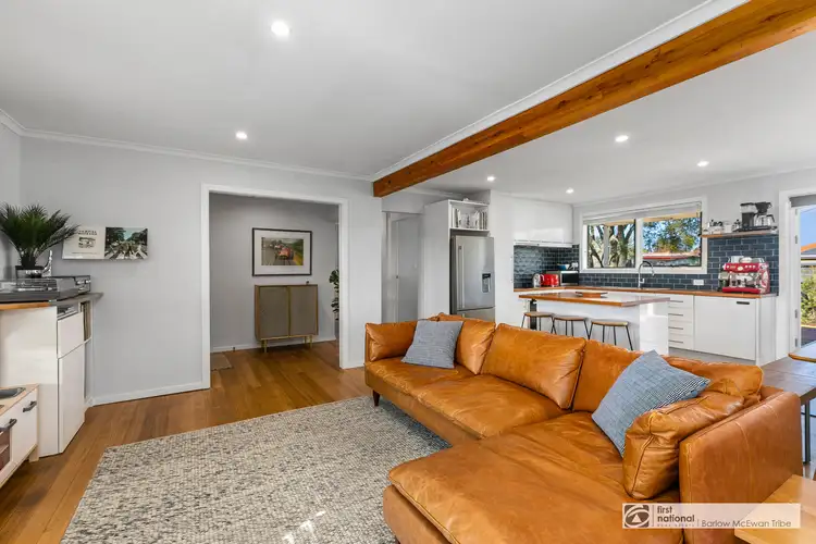Third view of Homely house listing, 304 Queen Street, Altona Meadows VIC 3028