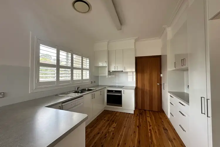 Third view of Homely house listing, 11 Campbell Street, Cootamundra NSW 2590