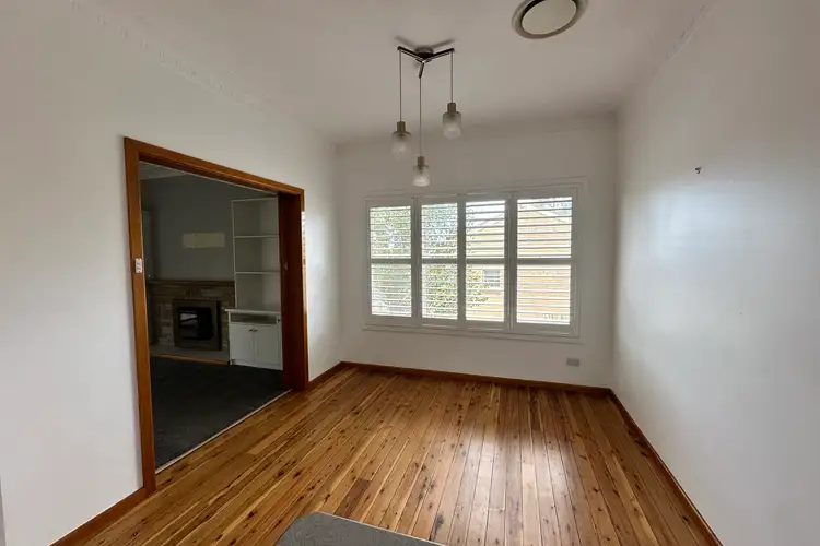Fourth view of Homely house listing, 11 Campbell Street, Cootamundra NSW 2590