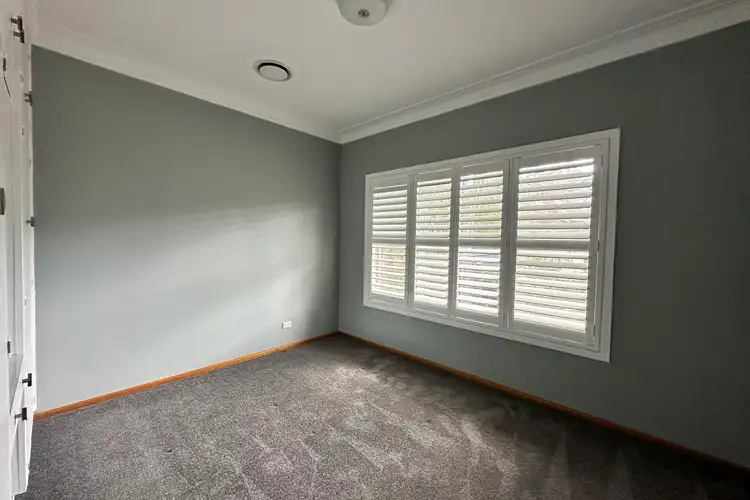 Fifth view of Homely house listing, 11 Campbell Street, Cootamundra NSW 2590