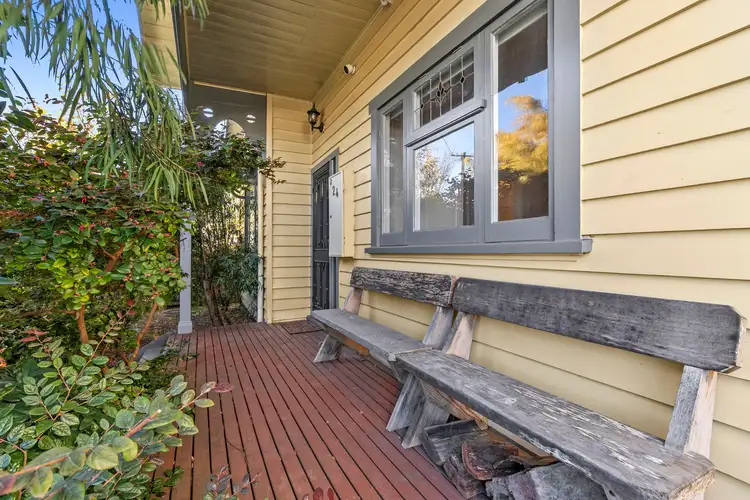 24 Albert Street, Geelong West VIC 3218