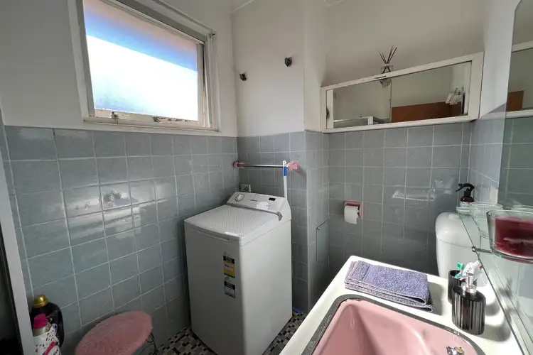 Fifth view of Homely unit listing, 20/147 The Grand Parade, Monterey NSW 2217