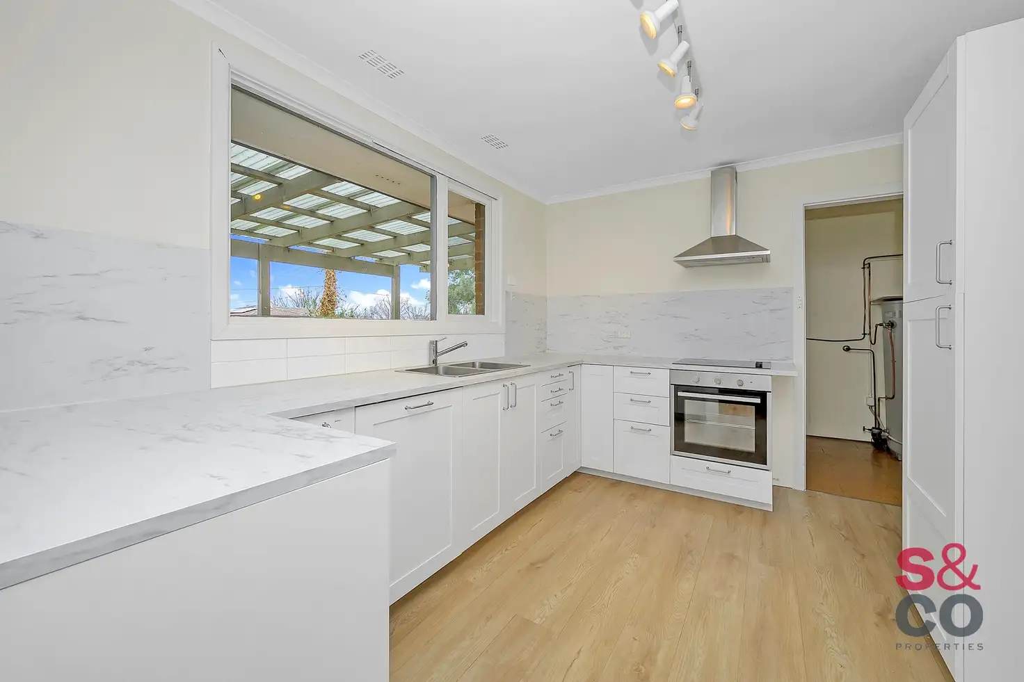 Main view of Homely house listing, 56 Investigator Street, Red Hill ACT 2603