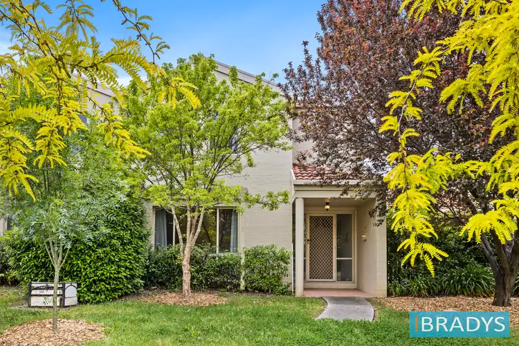 3/75 Lampard Street, Bruce ACT 2617