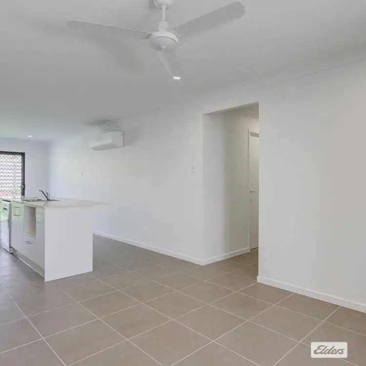 Third view of Homely house listing, 1 Boyland Way, Ripley QLD 4306