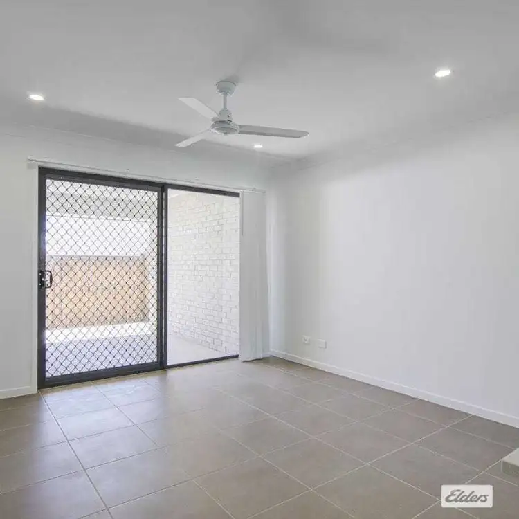 Fourth view of Homely house listing, 1 Boyland Way, Ripley QLD 4306