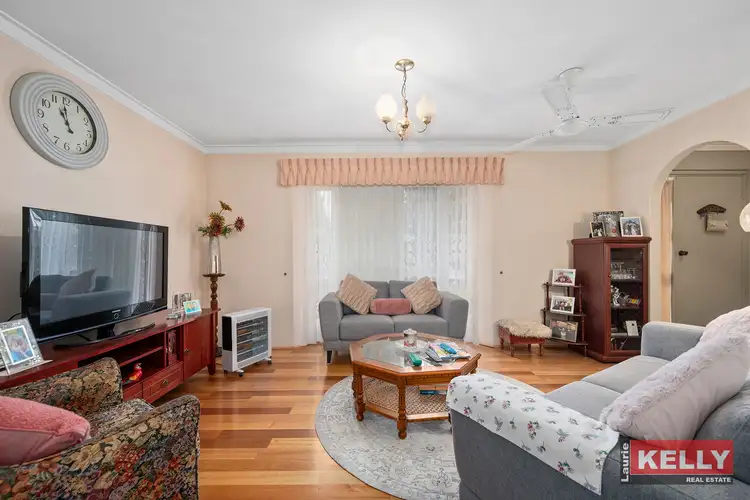 7 Urquhart Place, Kewdale WA 6105