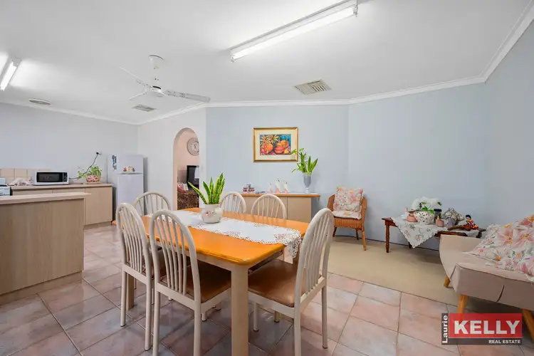 Sixth view of Homely house listing, 7 Urquhart Place, Kewdale WA 6105