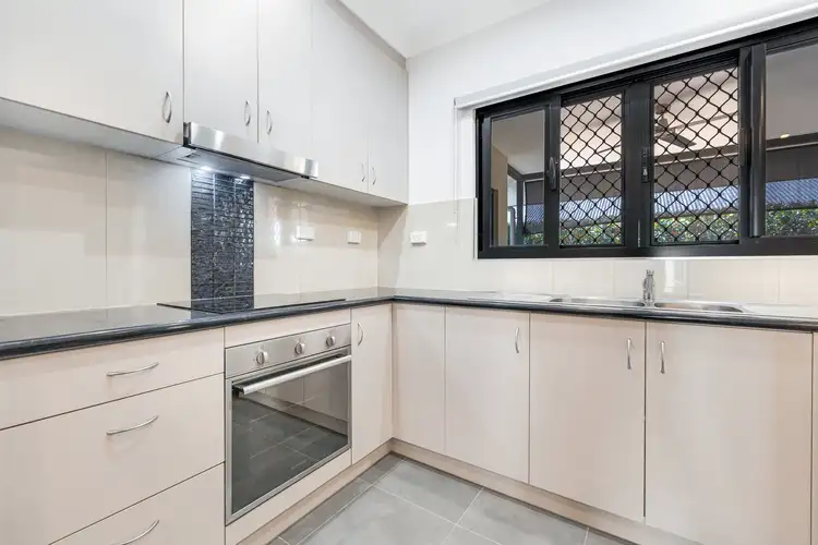 Third view of Homely house listing, 42 Withnall Circuit, Muirhead NT 810