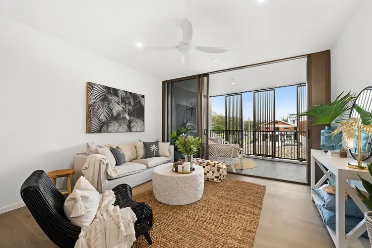 1.02/139 Jonson Street, Byron Bay NSW 2481