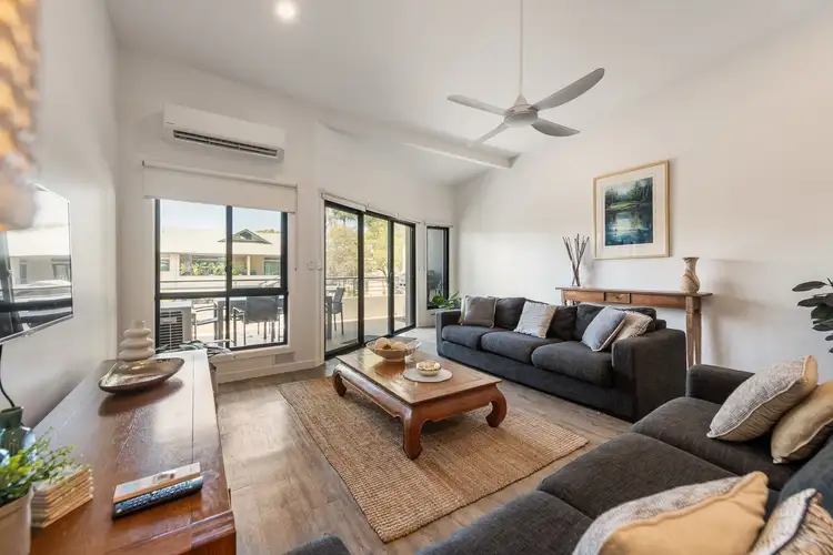 1/20 Fletcher Street, Byron Bay NSW 2481
