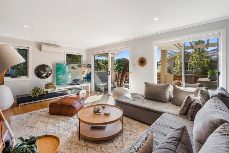 16/11 Constellation Close, Byron Bay NSW 2481