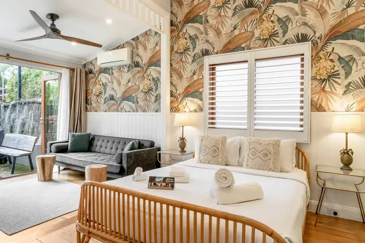 Third view of Homely house listing, 16 Shirley Street, Byron Bay NSW 2481