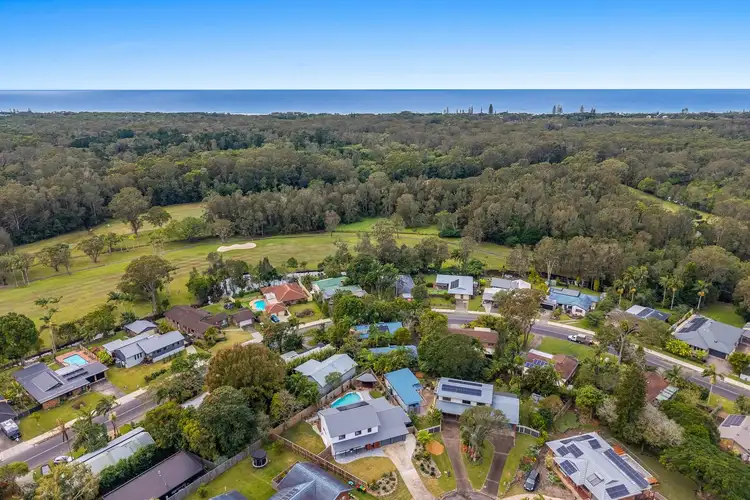 3 Paldi Court, Ocean Shores NSW 2483