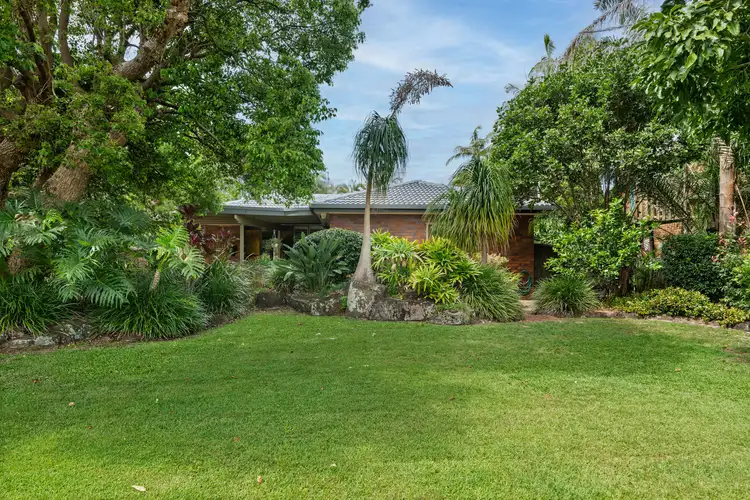 23 Cooper Street, Byron Bay NSW 2481