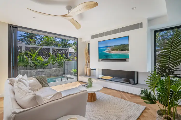 51A Shirley Lane, Byron Bay NSW 2481