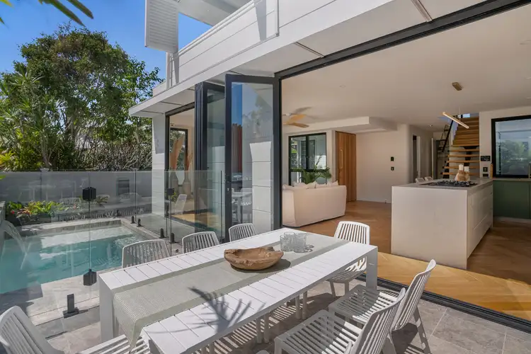 51A Shirley Lane, Byron Bay NSW 2481