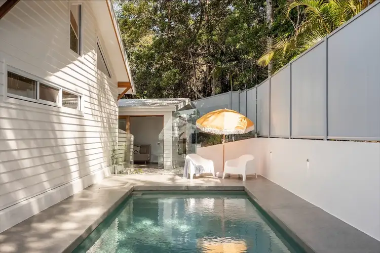 2/21 Beech Drive, Suffolk Park NSW 2481