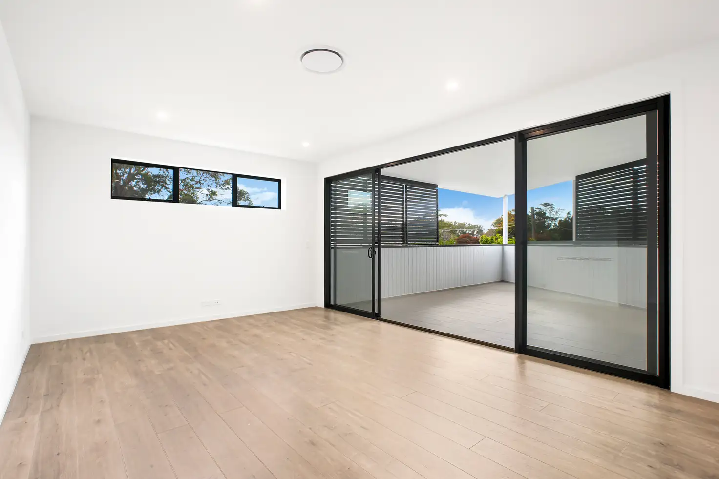 Main view of Homely townhouse listing, 1/27 Wooroo Street, Albion Park Rail NSW 2527