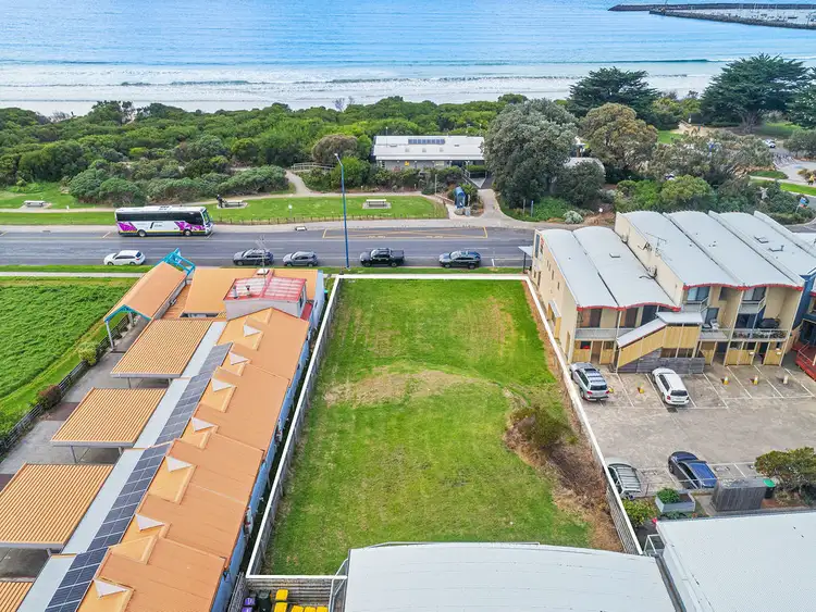 161 Great Ocean Road, Apollo Bay VIC 3233