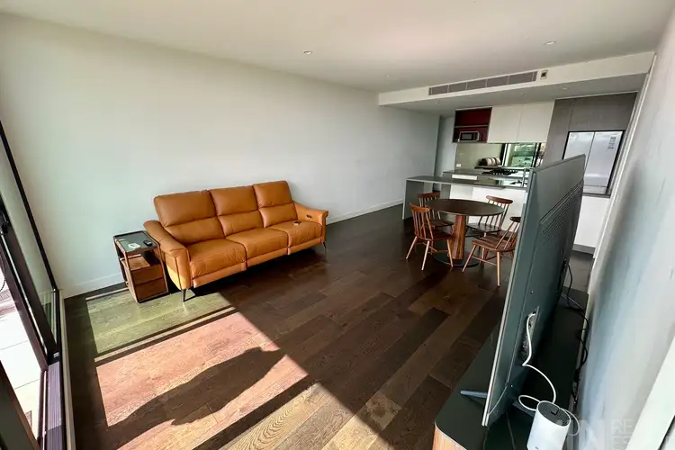 Main view of Homely apartment listing, p05/5-7 Irving Avenue, Box Hill VIC 3128
